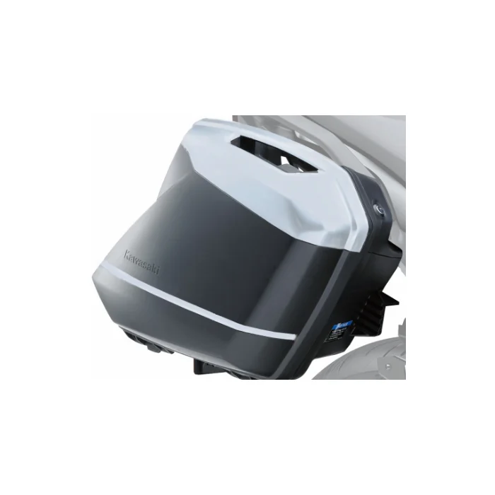 goedhartmotoren1-1132488
