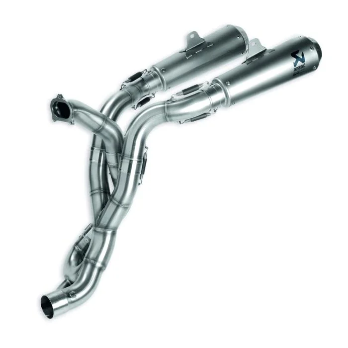goedhartmotoren1-1132897
