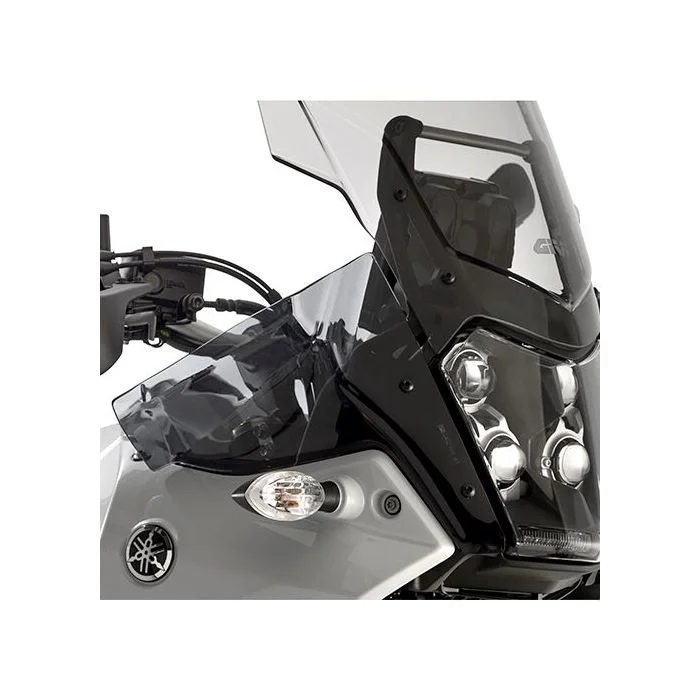 goedhartmotoren1-1134837