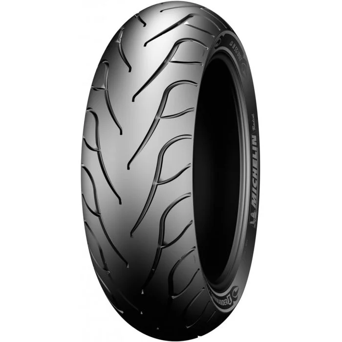 goedhartmotoren1-1135514