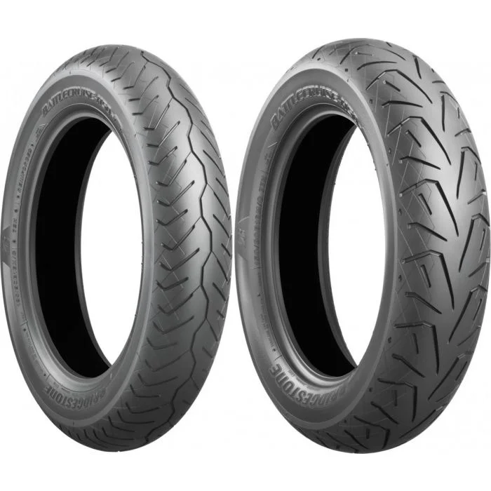 goedhartmotoren1-1135775