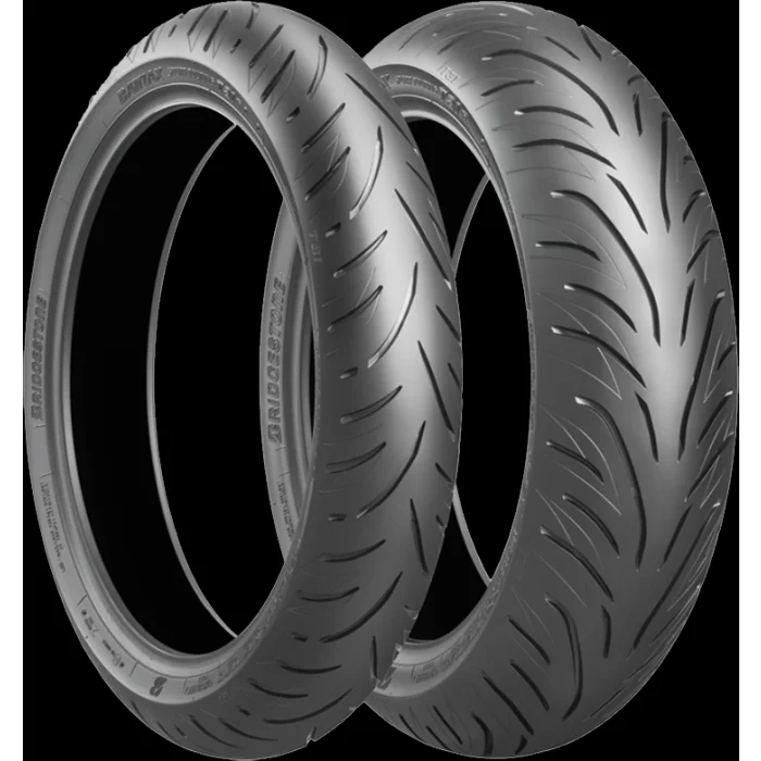 goedhartmotoren1-1135895