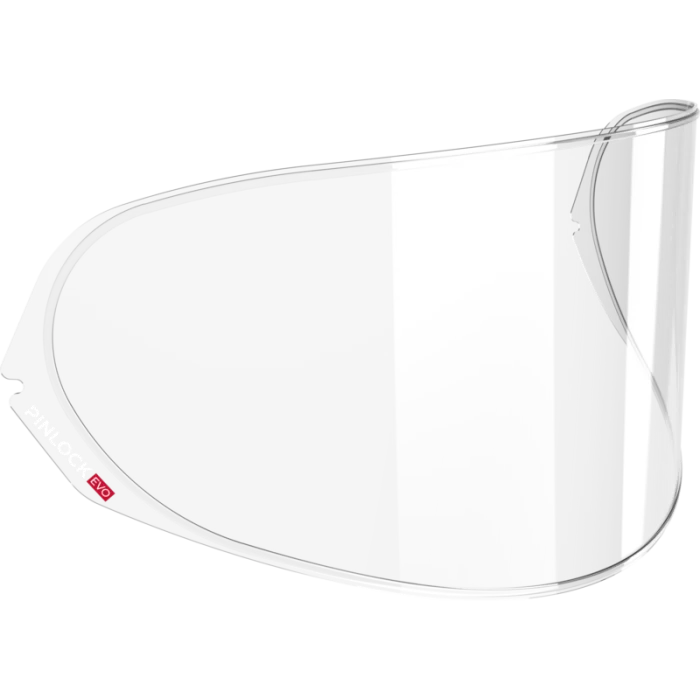 goedhartmotoren1-1136290