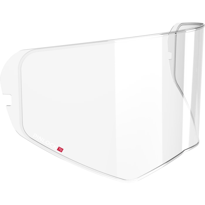 goedhartmotoren1-1136330