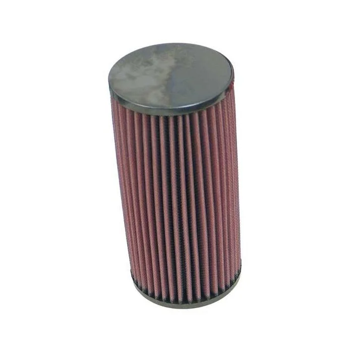 goedhartmotoren1-1138640