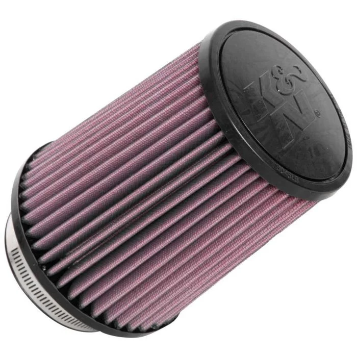 goedhartmotoren1-1138686