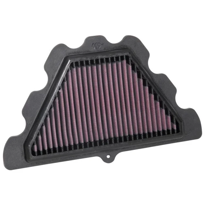 goedhartmotoren1-1139588