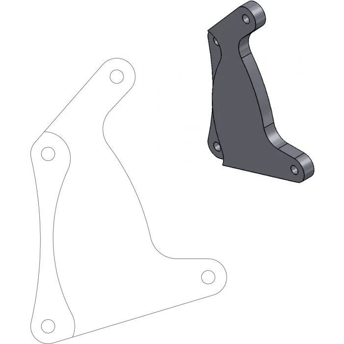 goedhartmotoren1-1146211