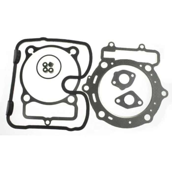 goedhartmotoren1-1154045