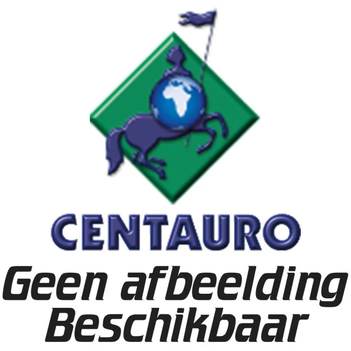 goedhartmotoren1-1154747