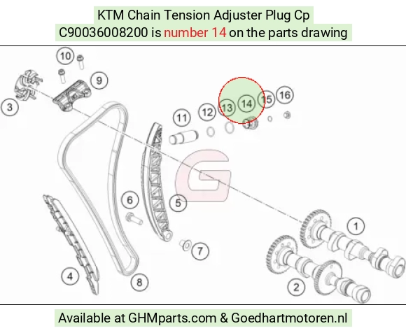 goedhartmotoren10-1506674