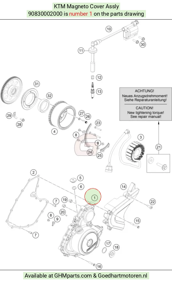 goedhartmotoren10-1516979