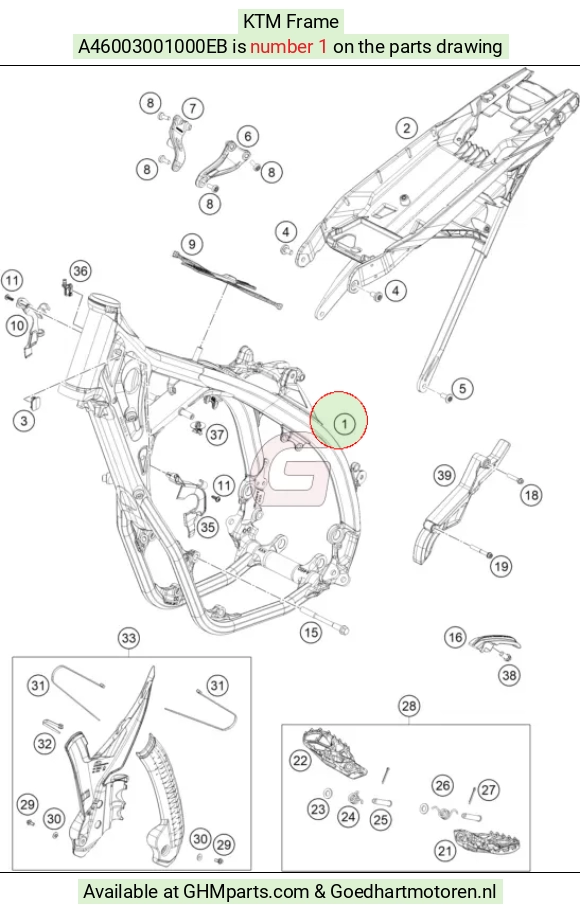 goedhartmotoren10-1521301