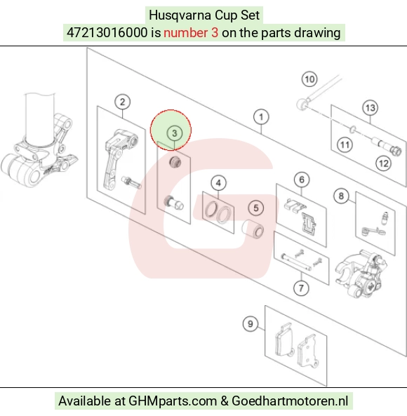 goedhartmotoren10-1559436