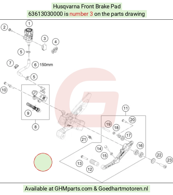 goedhartmotoren10-1569952