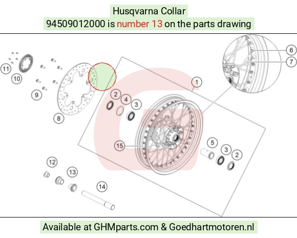 goedhartmotoren10-1575953
