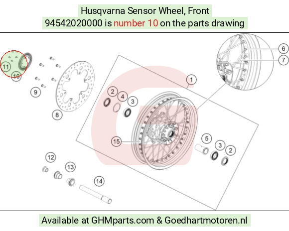 goedhartmotoren10-1575984