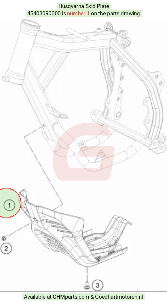 goedhartmotoren10-1601894