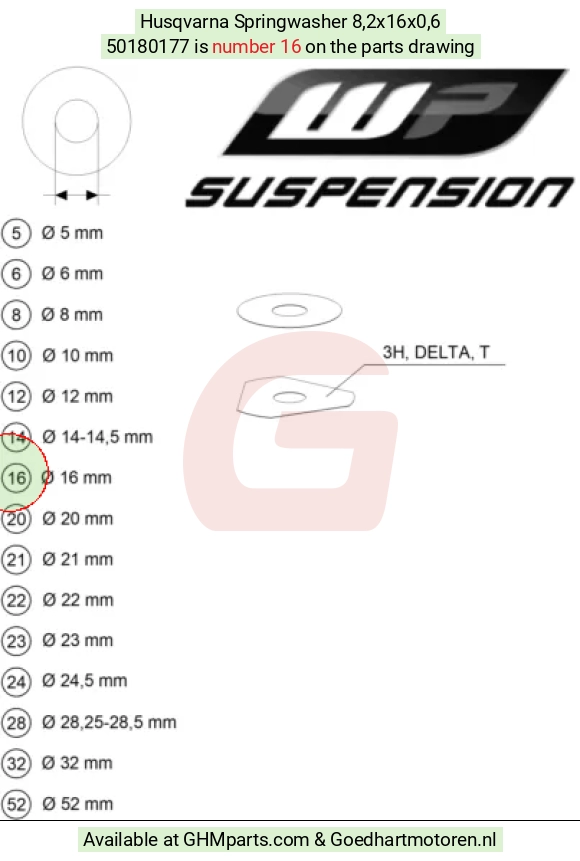 goedhartmotoren10-1604372