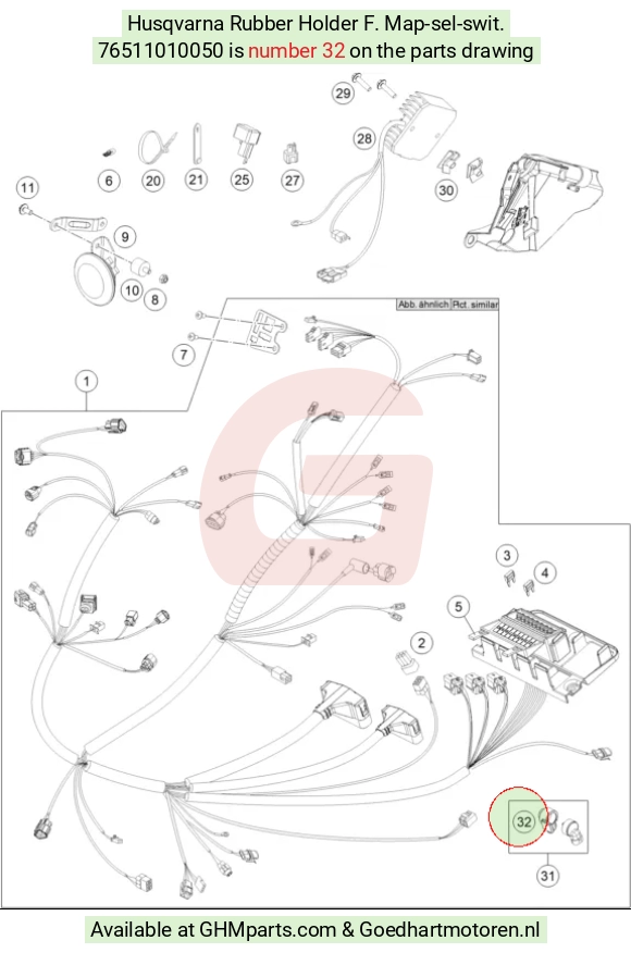 goedhartmotoren10-1605982