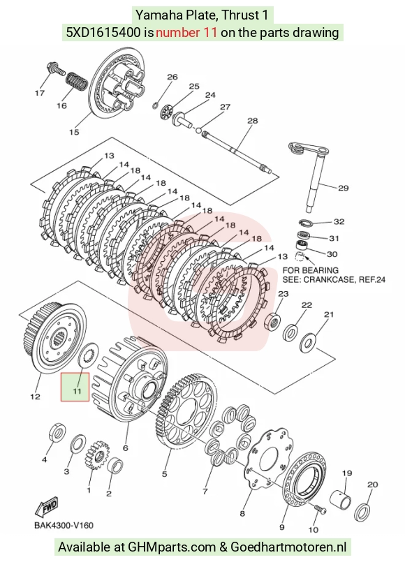 goedhartmotoren10-1607095