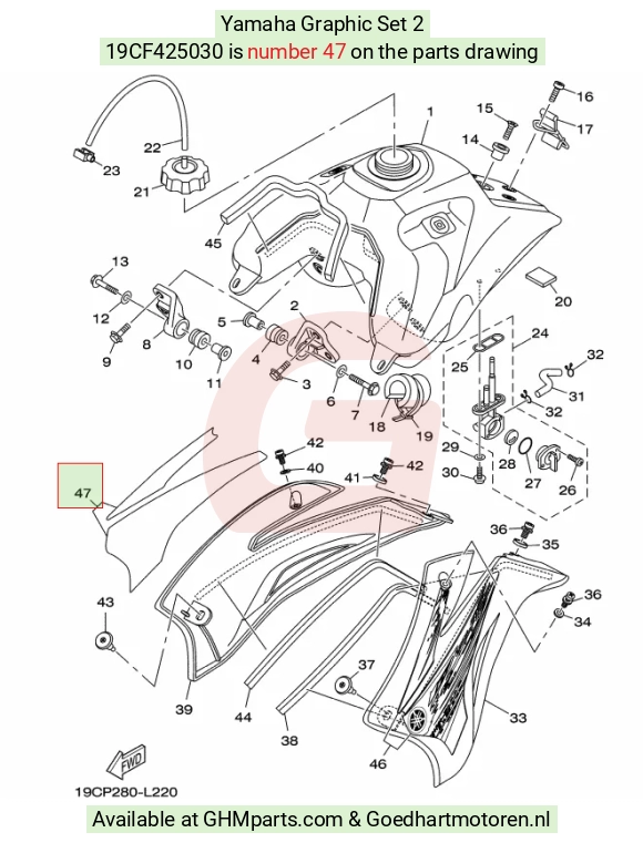 goedhartmotoren10-1607835