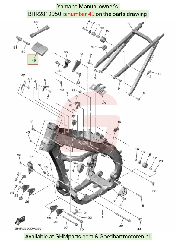 goedhartmotoren10-1608438
