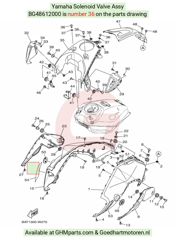 goedhartmotoren10-1608440