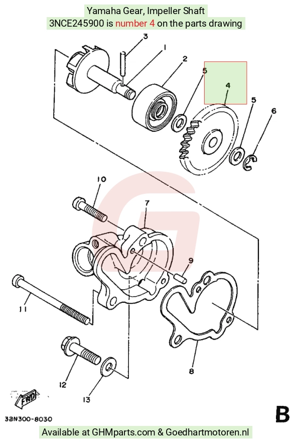 goedhartmotoren10-1608896
