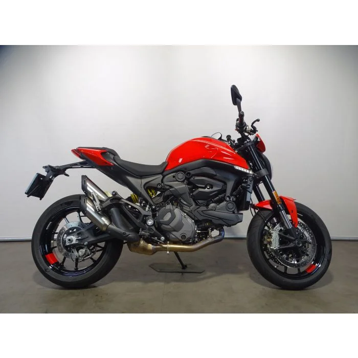 goedhartmotoren10-1609309