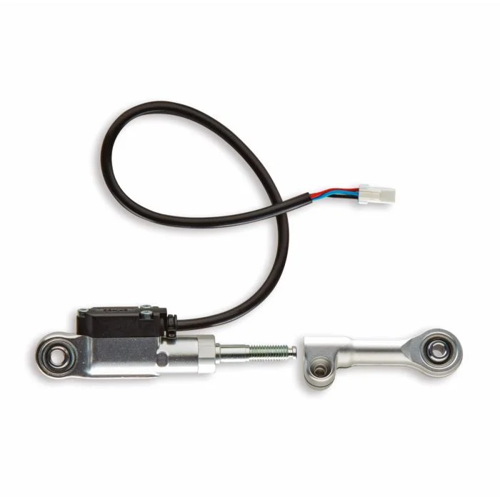 goedhartmotoren10-1609370