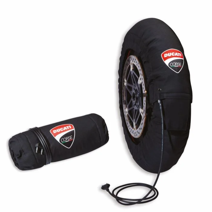 goedhartmotoren10-1609711