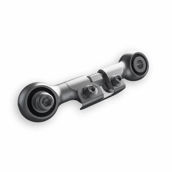 goedhartmotoren10-1609835