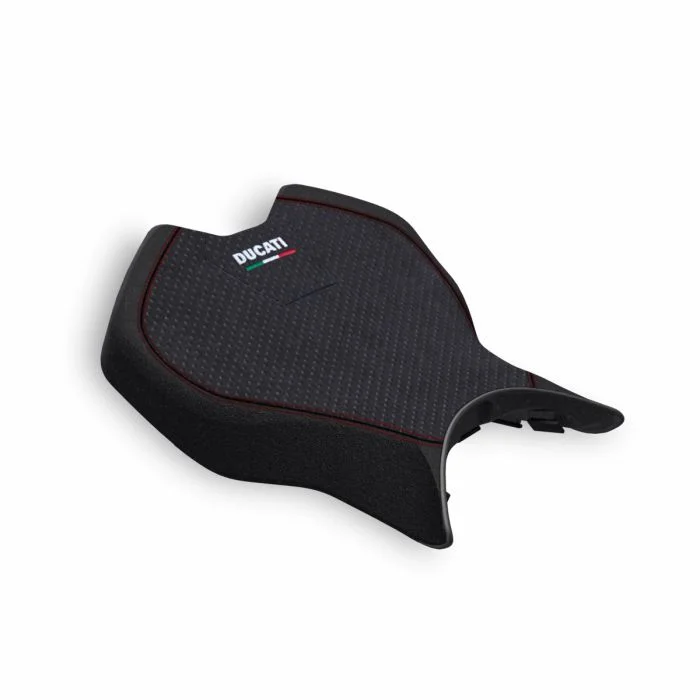 goedhartmotoren10-1609920