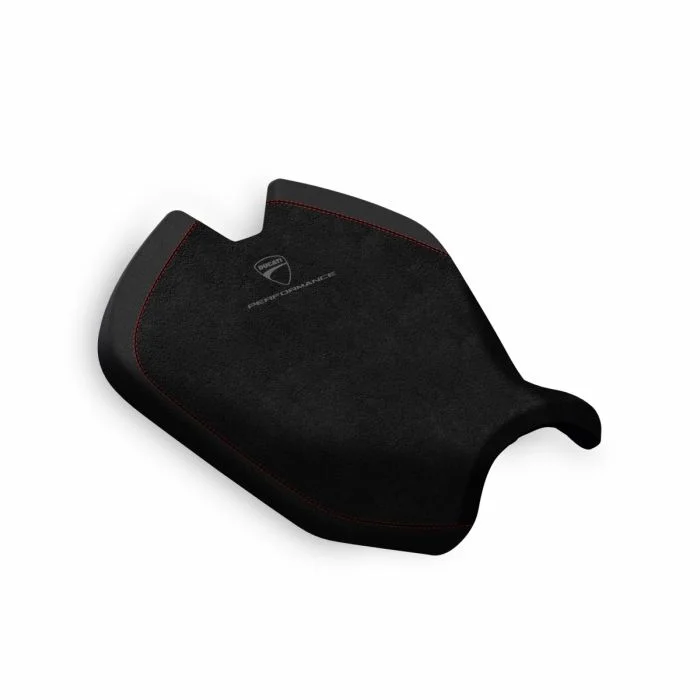 goedhartmotoren10-1610060