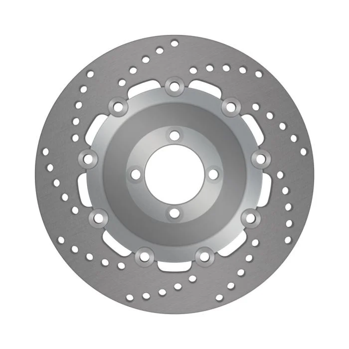 goedhartmotoren11-1275010