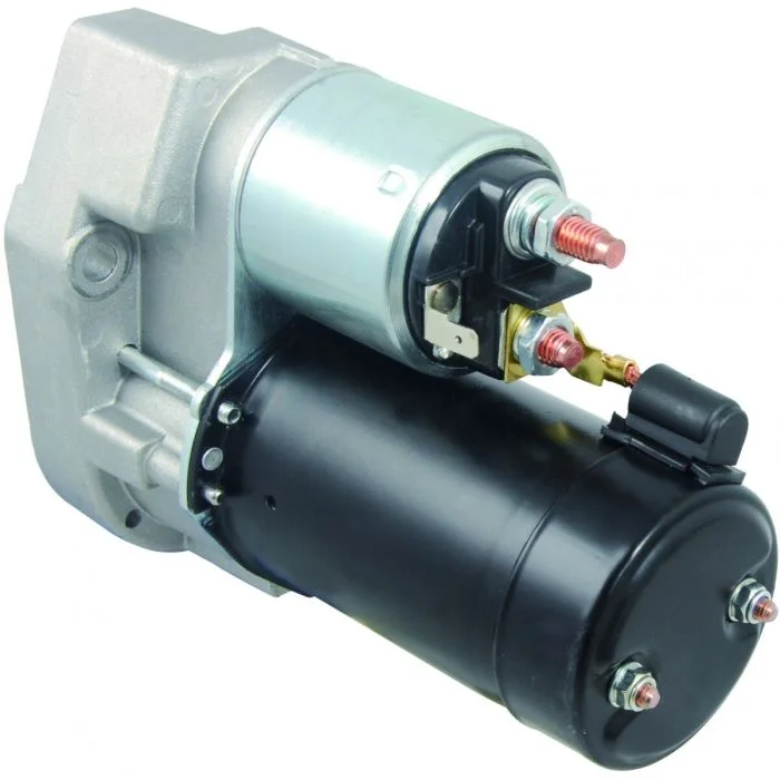 goedhartmotoren11-1275683