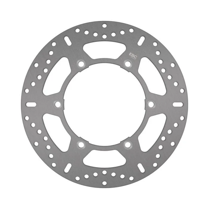 goedhartmotoren11-1276771