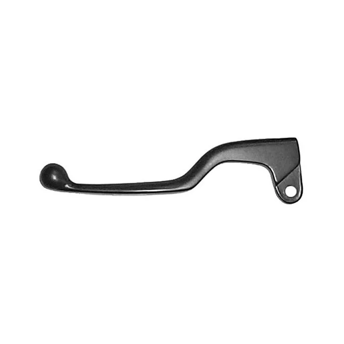goedhartmotoren11-1278160