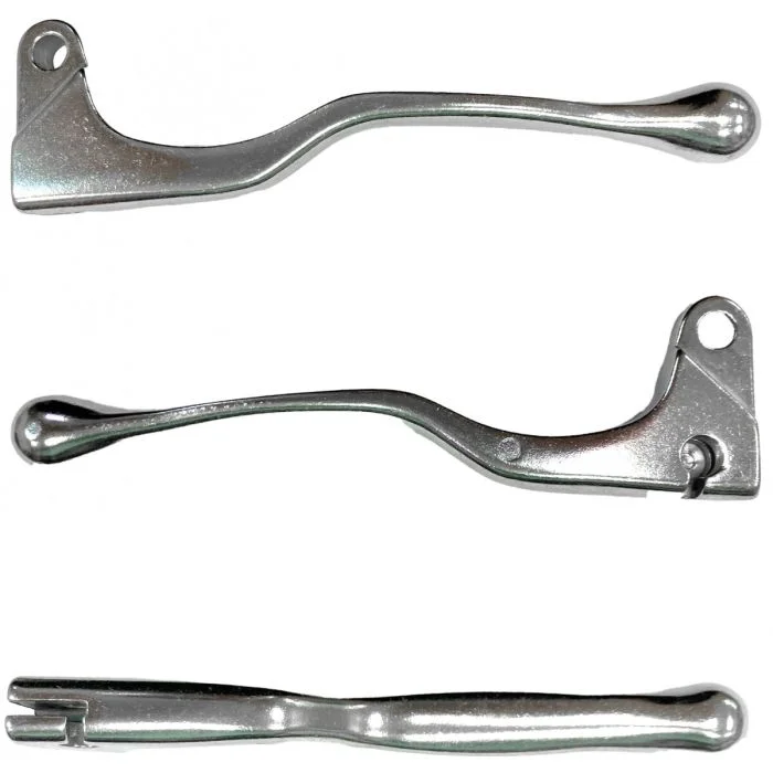 goedhartmotoren11-1281408