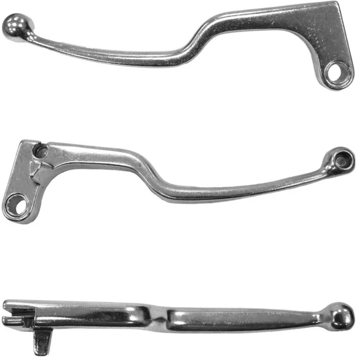 goedhartmotoren11-1284045