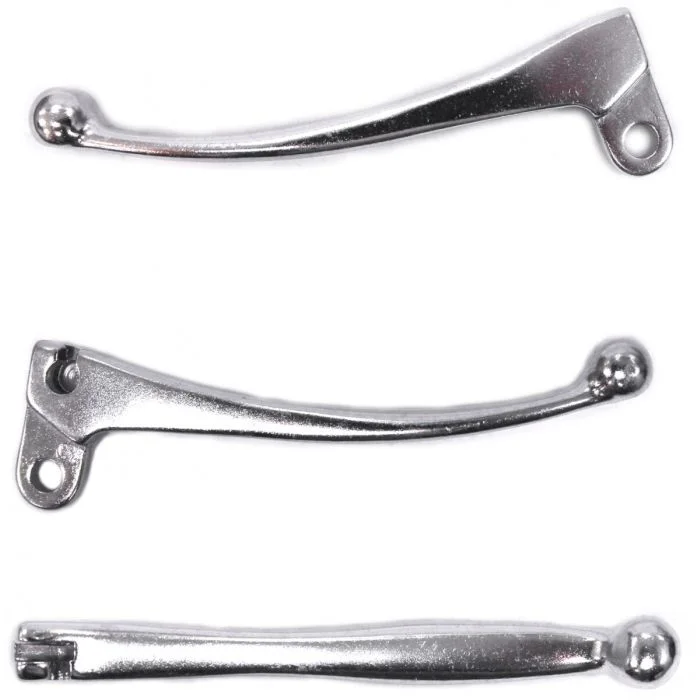 goedhartmotoren11-1289321