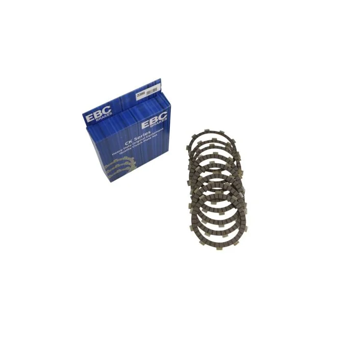 goedhartmotoren11-1294699