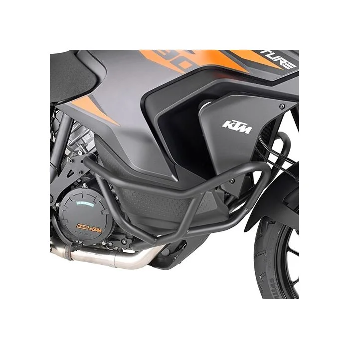 goedhartmotoren11-1296085