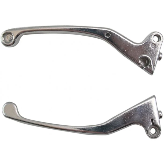 goedhartmotoren11-1296231