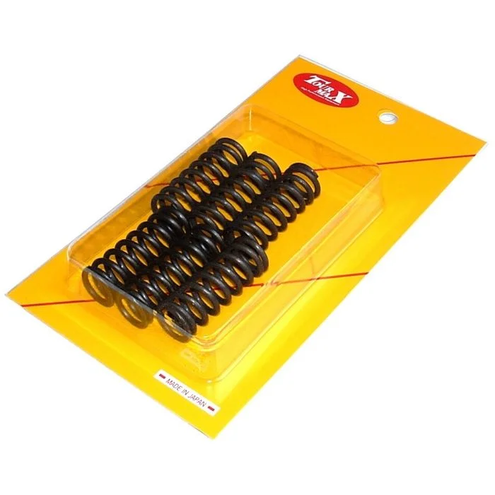 goedhartmotoren11-1296285