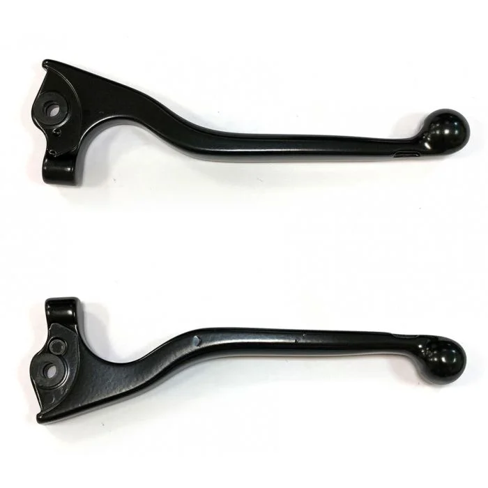 goedhartmotoren11-1299519