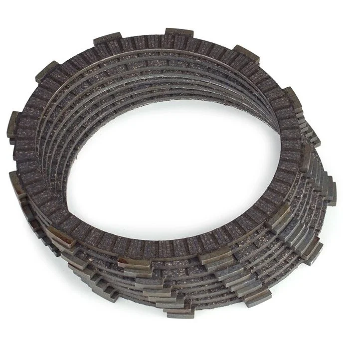 goedhartmotoren11-1300701