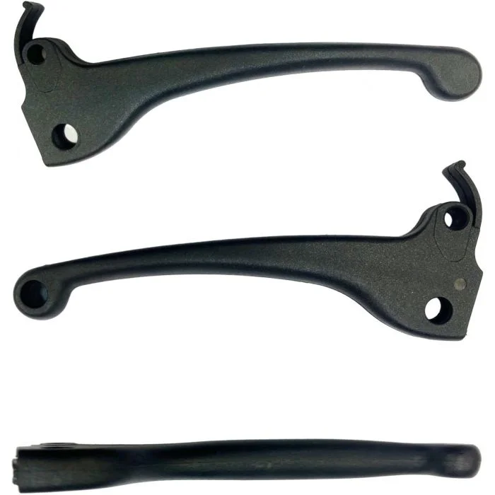 goedhartmotoren11-1303292
