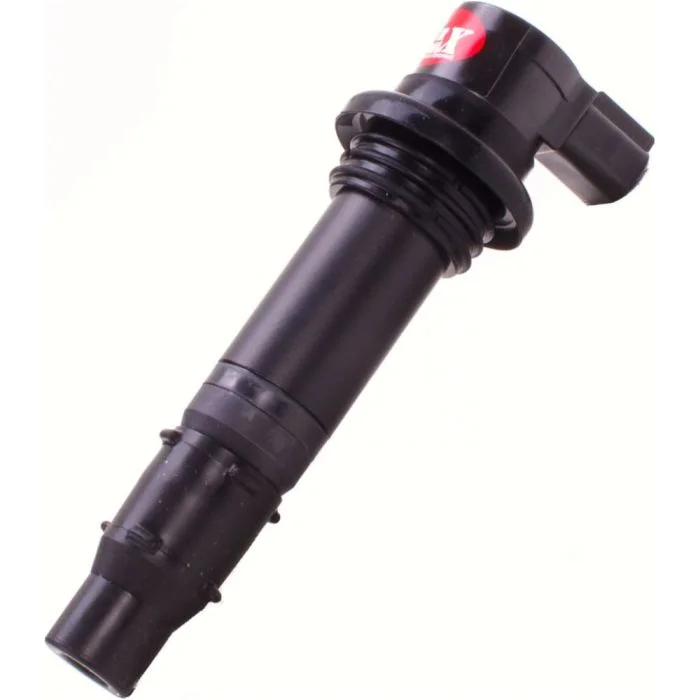 goedhartmotoren11-1303299
